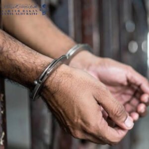 عقوبة تهريب المخدرات في المملكة العربية السعودية