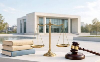 متى يتم الإفراج عن متهم مخدرات تبوك؟