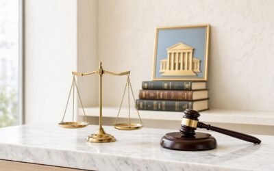 أهمية الاستعانة بمحامٍ مؤهل في قضايا المخدرات في تبوك