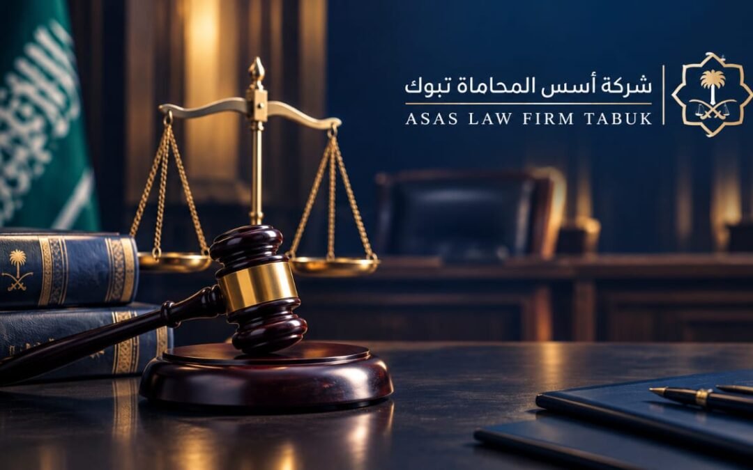 أثر تناقض أقوال الشهود في الحكم الجنائي